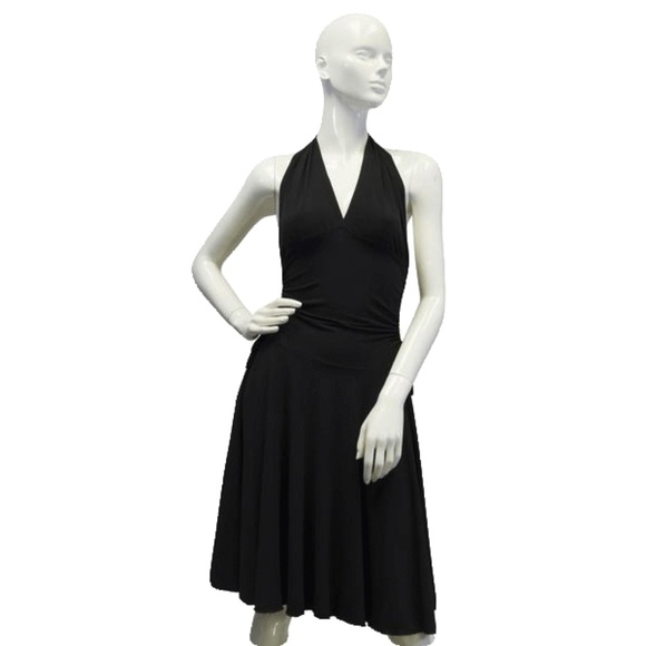 Designers On a Dime Womens Dress Sz M(SKU 000097) - Picture 1 of 4
